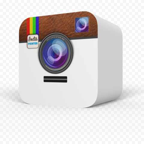 interactivity kinect photography printer instagram free download image