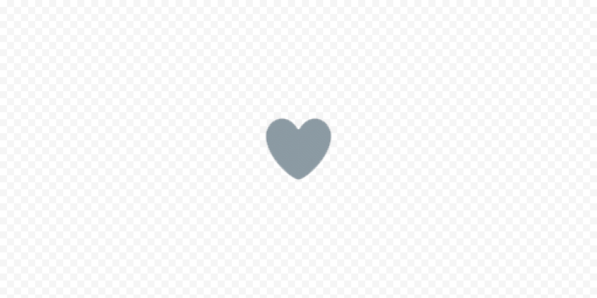 instagram heart free png image
