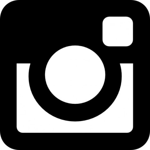 Download logo instagram