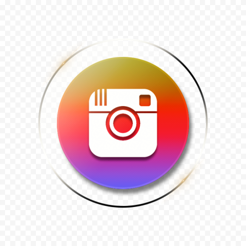 instagram format material psd computer icons