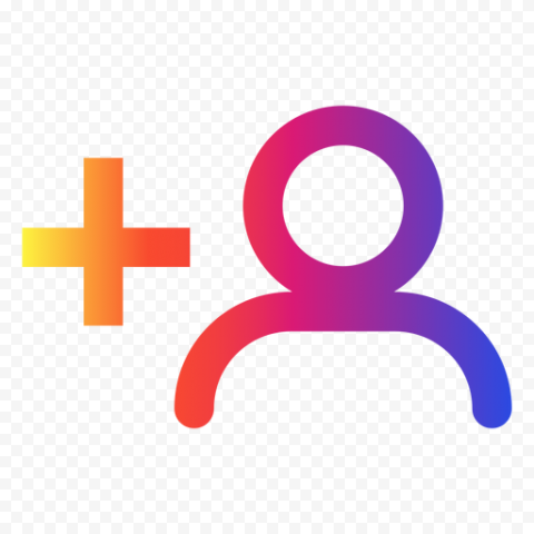 instagram icons symbol computer design logo icon