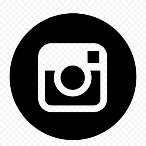Download logo instagram file