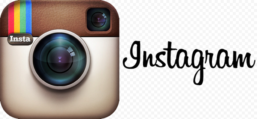 10 2 instagram png file