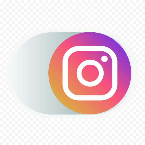 Png image Instagram Online On Enabled Web Icon