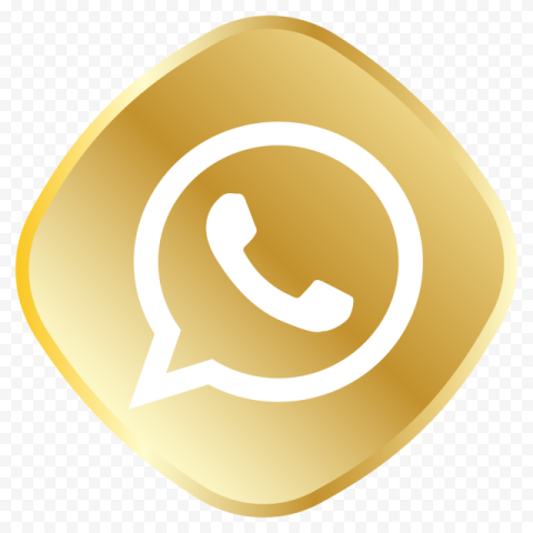 apps facebook, messaging whatsapp message inc  android