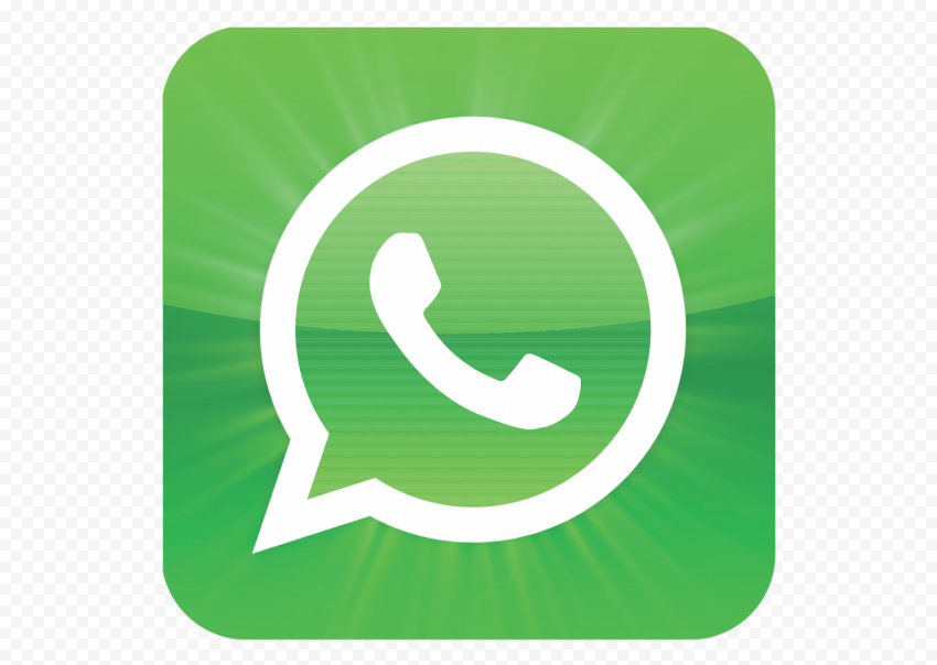 logo whatsapp cdr download free image
