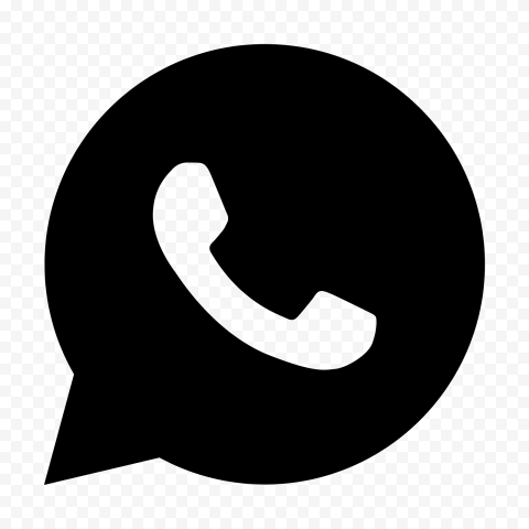 logo whatsapp computer icons free download png hd