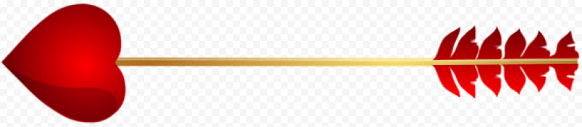 Download Png image cupid arrow transparent
