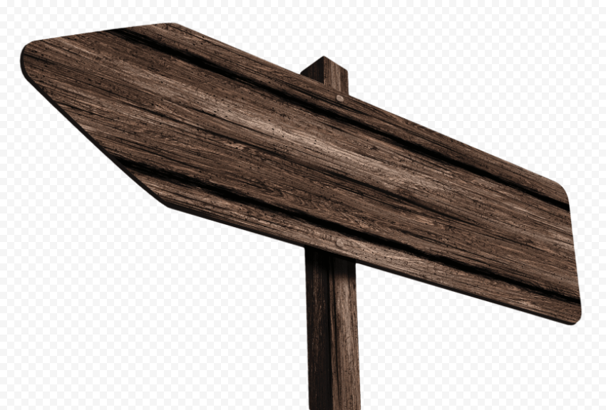 Download Png image direction arrow 1