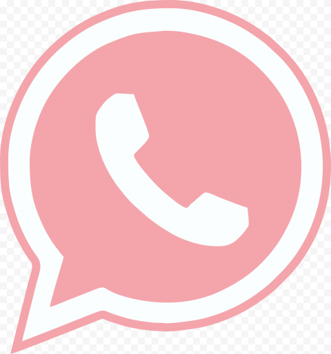 WhatsApp Computer Icons Telephone, whatsapp, telephone call logo, text, hand, logo