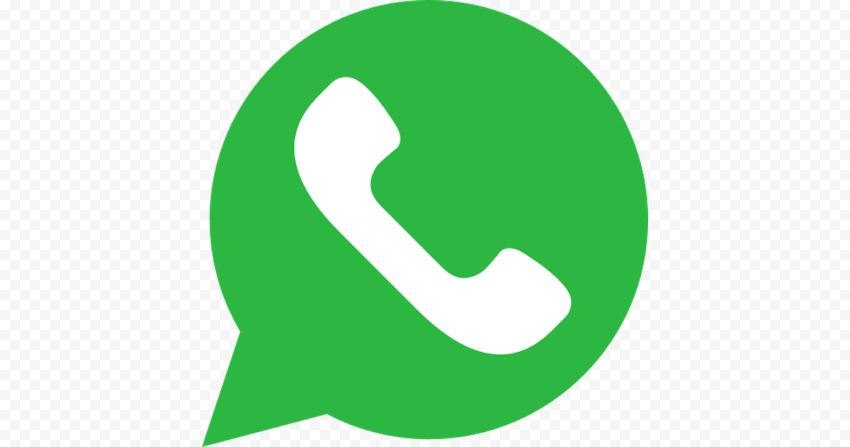 WhatsApp Android, whatsapp, text, logo, vector Icons