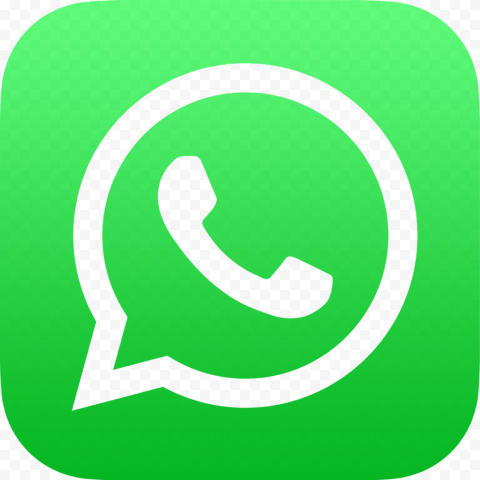 green call icon, WhatsApp Logo, whatsapp, text, trademark, grass