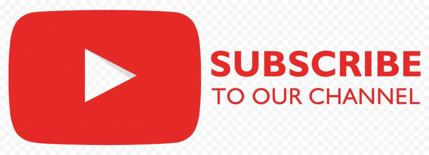 YouTube Logo, Subscribe, Youtube logo, television, game, text 