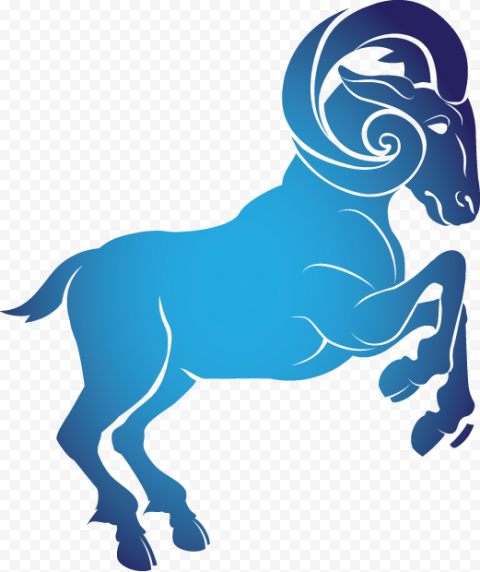 Aries PNG Pic