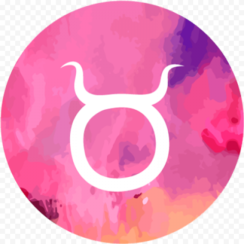 Taurus PNG Pic