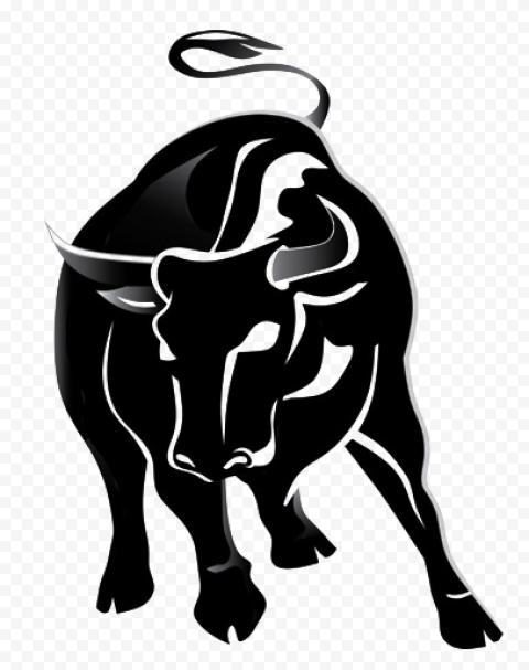 Taurus PNG File