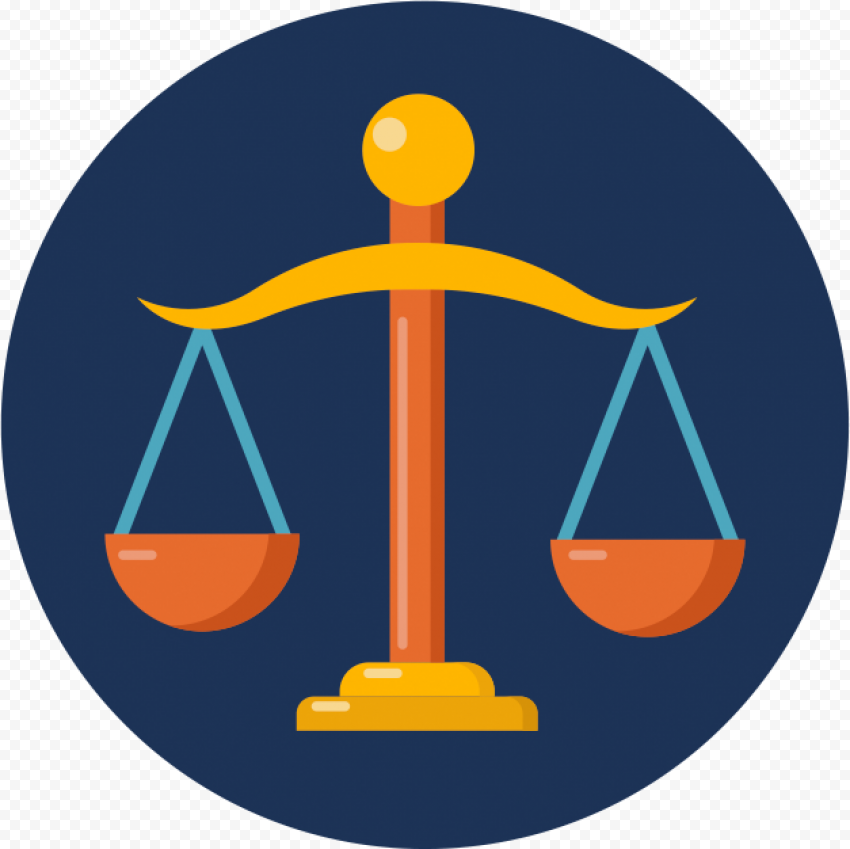 Libra PNG Photo