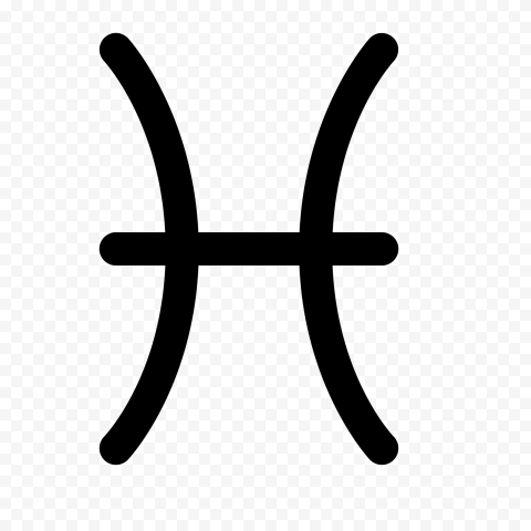Pisces PNG File