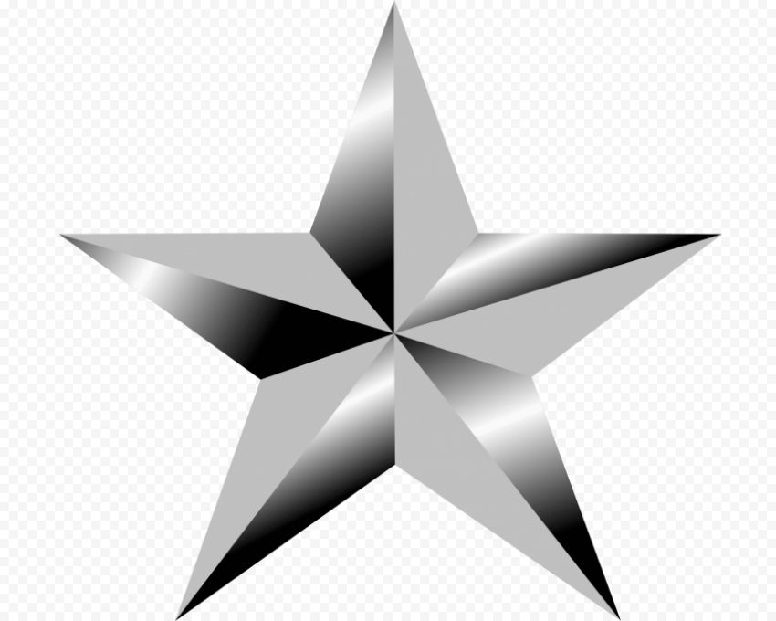 silver star free download