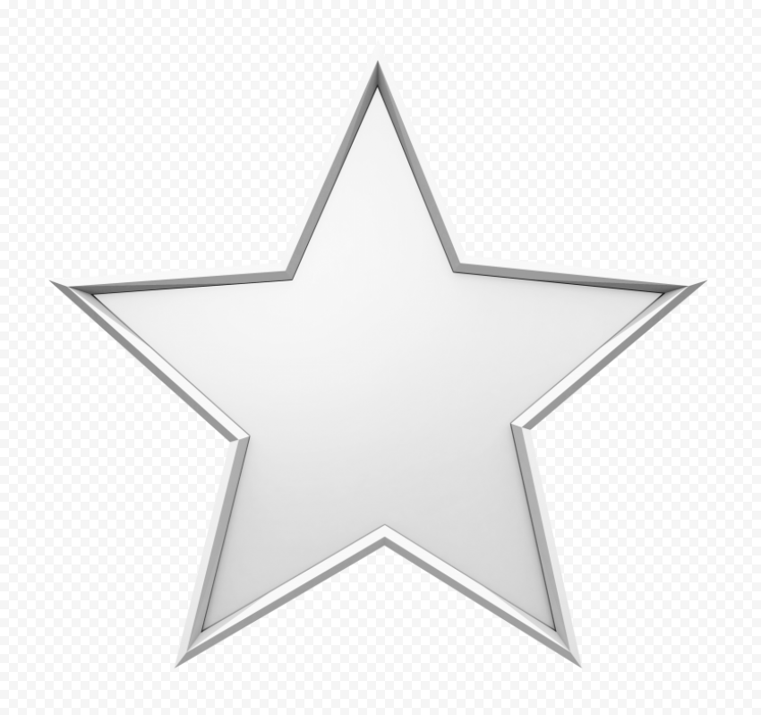 star png