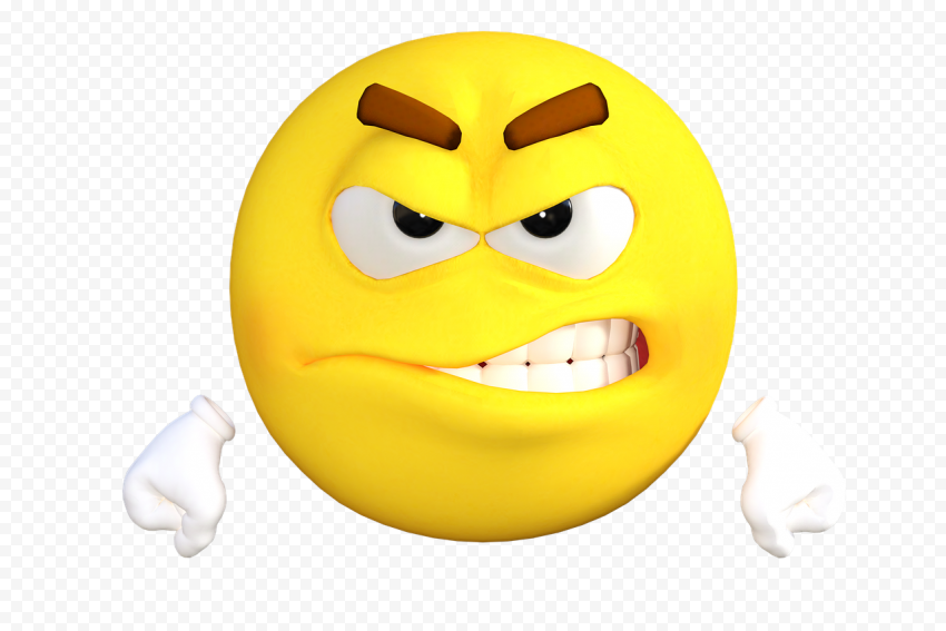 Download Hand Emoji PNG Picture