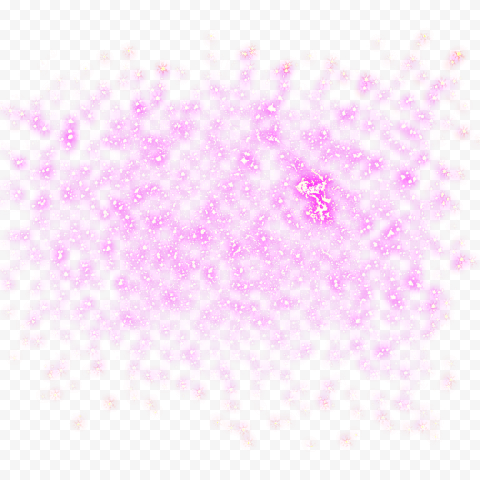 Download Clipart Pink Sparkle Twinkle Thumbnail Effect 