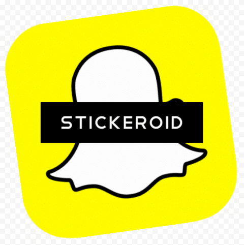 download snapchat logo 