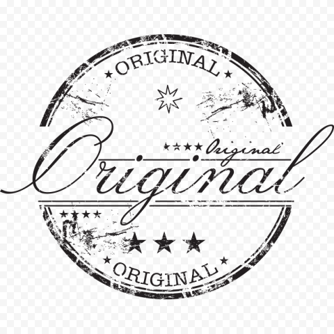 postmark stamp, postmark stamp, seal