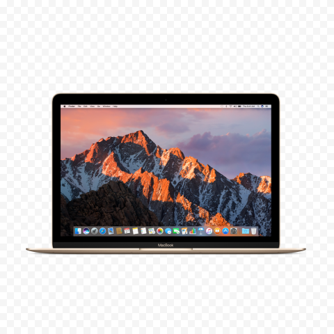 MacBook Pro MacBook Air Laptop, macbook, television, electronics