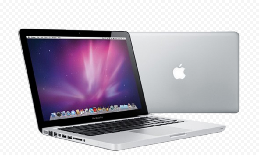Mac Book Pro MacBook Air Laptop MacBook Pro 13 inch, macbook, gadget, electronics