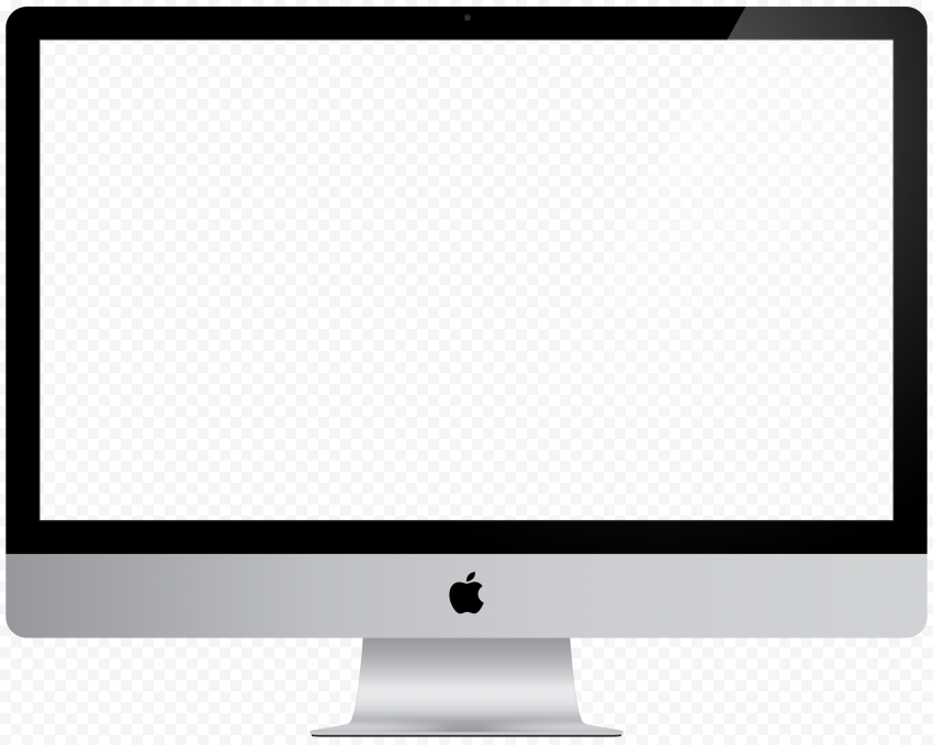 iMacbook, Macbook