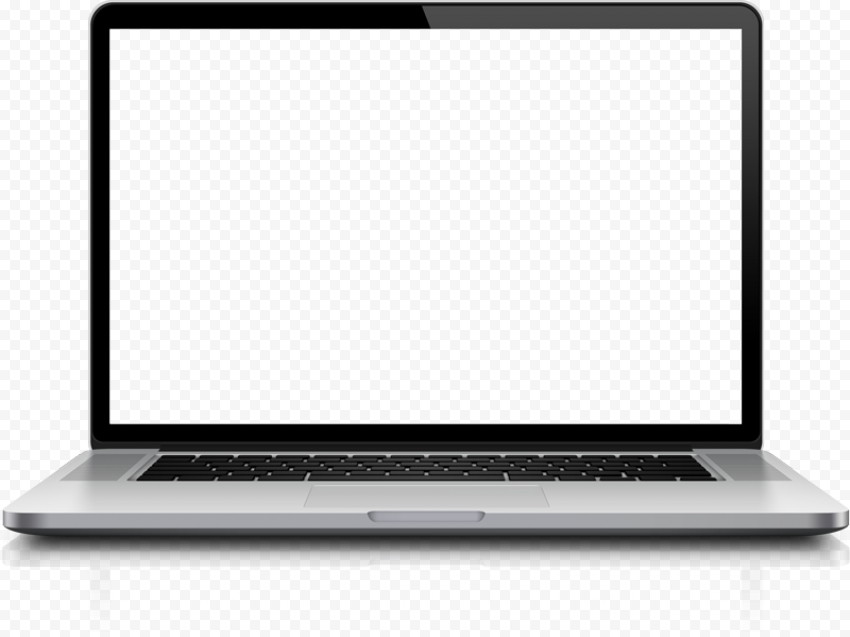 MacBook Pro MacBook Air Laptop, Laptop, electronics, computer
