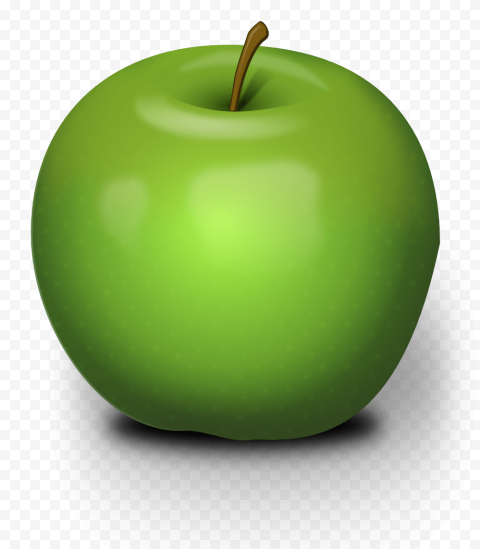 apple png image