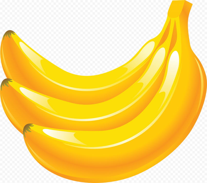 yellow bananas png image