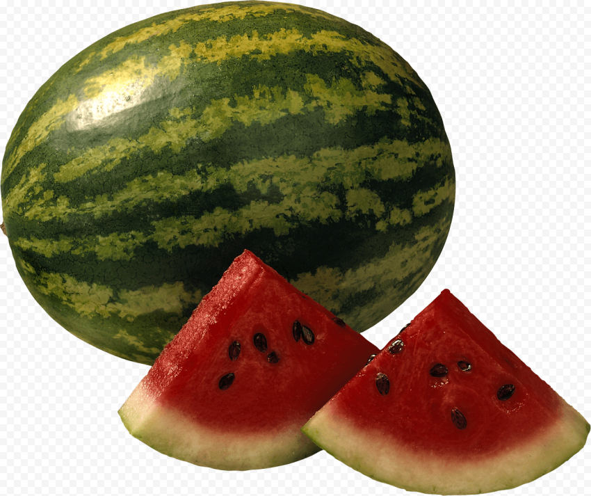  watermelon png image