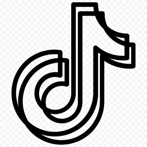 Download logo expand Tiktok