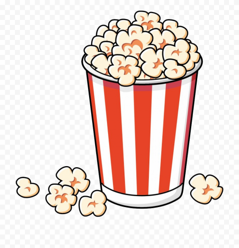 Netflix PNG Photos