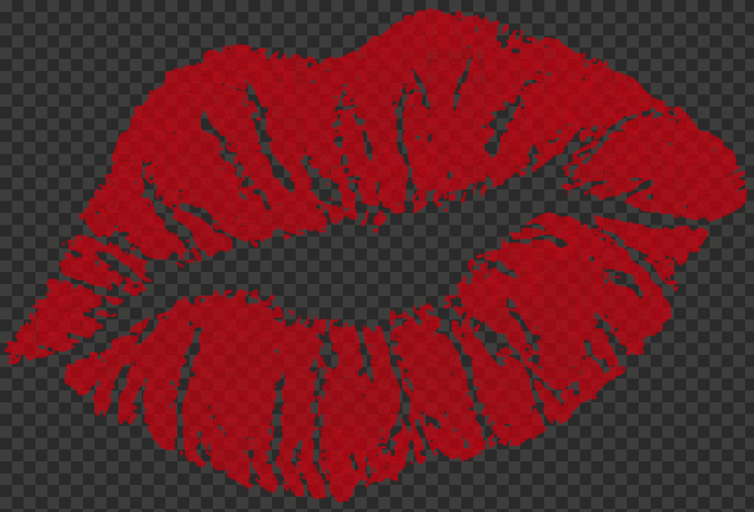 Emoticon Love