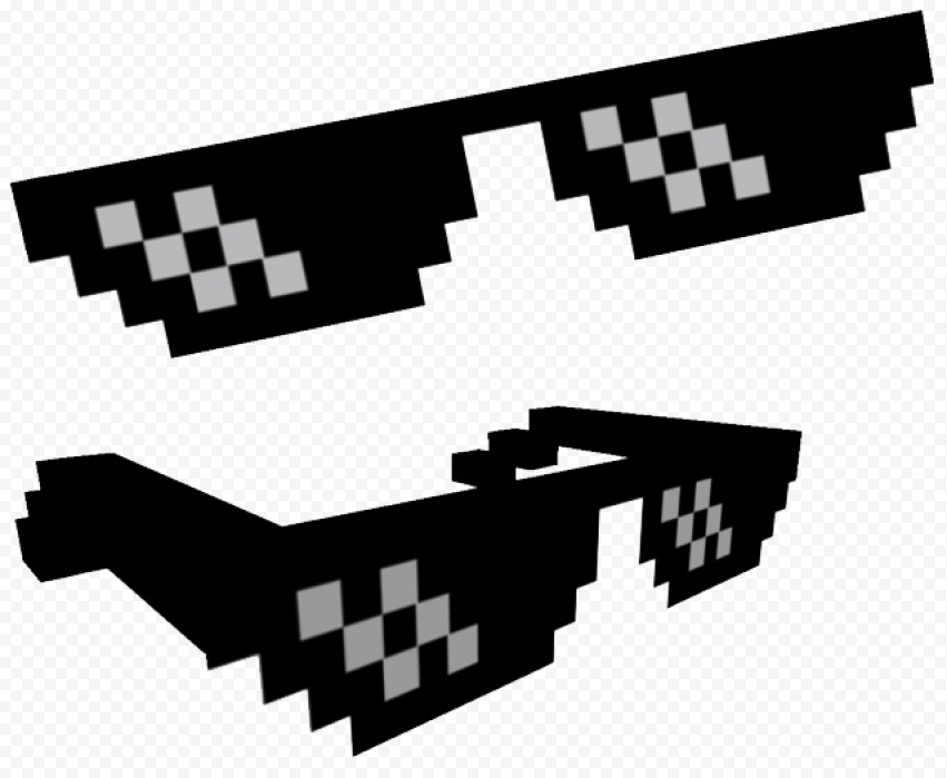 Sunglasses, angle, image File Formats, monochrome