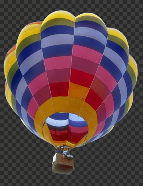 bowser airship png 