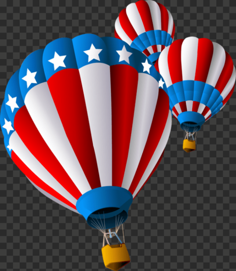 Free png airship 