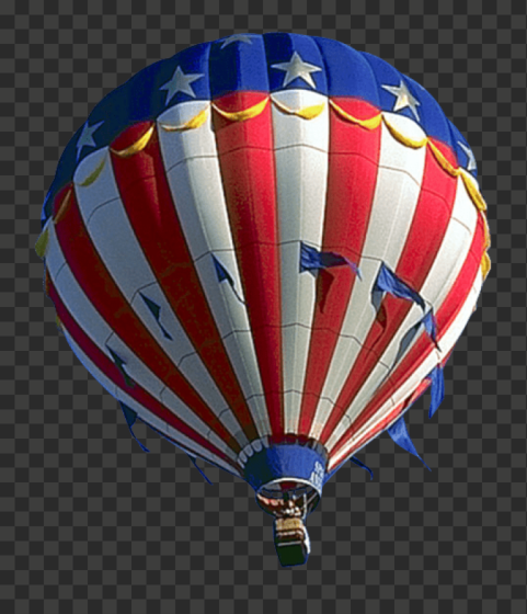 airship clipart png