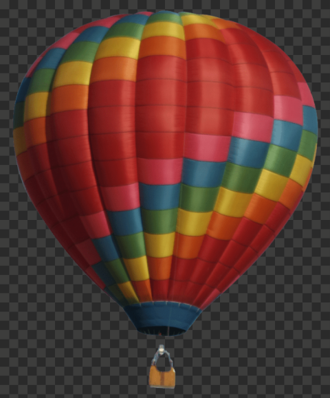 airship free png 