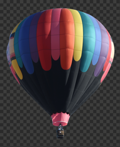 airship downalod 