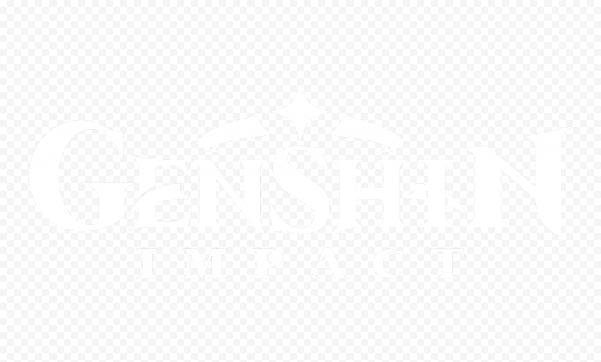 genshin impact png free png 