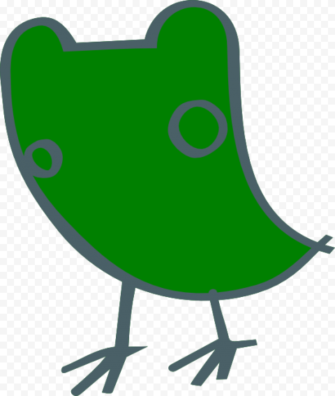  vector graphics free clipart hd