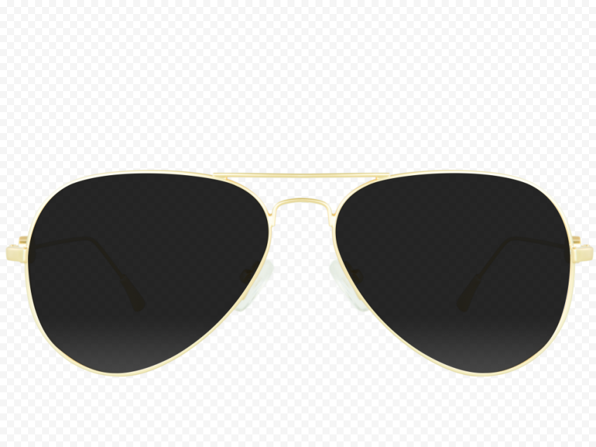 Aviator sunglasses Ray Ban Polarized light, shade, lens, retail, fashion 