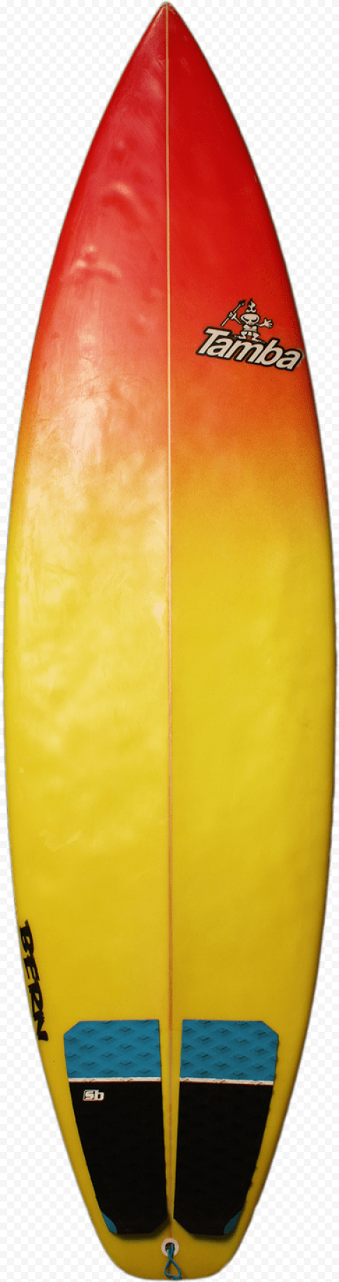 vector free download rental t x tamba surf company surfboard transparent 