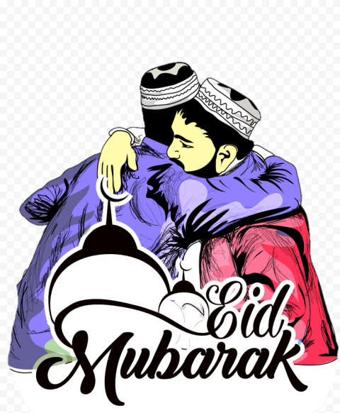 eid mubarak eid al fitr ramadan eid al adha allah eid mubark eid sms wish all sms wishes