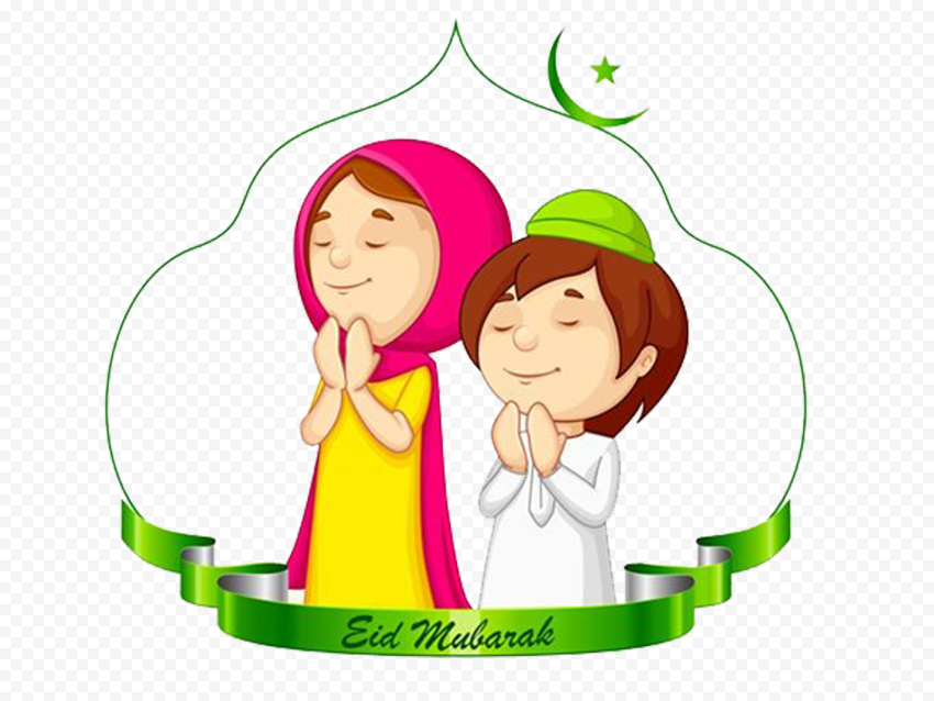 eid al fitr eid al adha vector graphics eid mubara